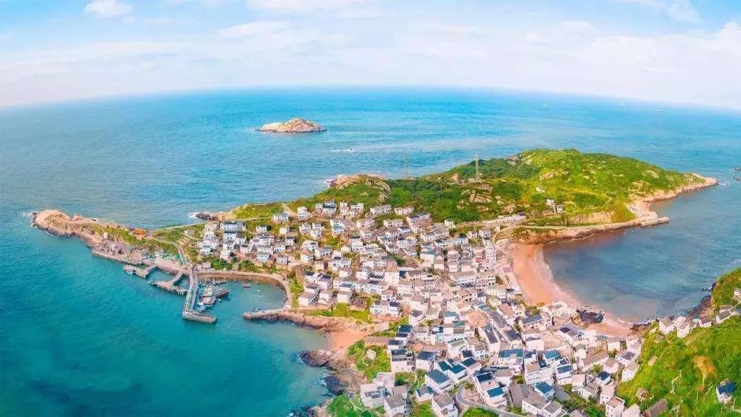 天堂契约