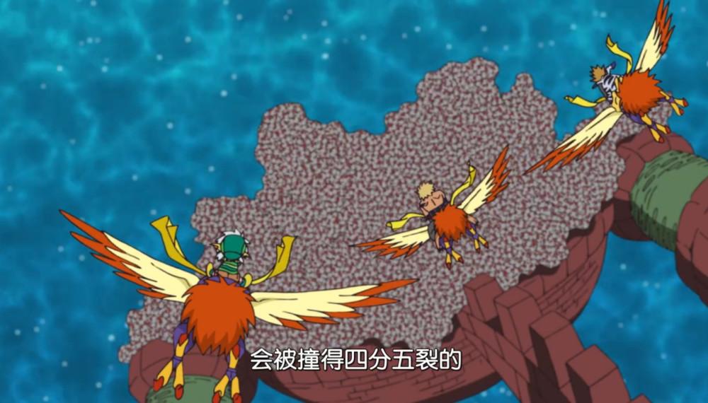 球球大作战下载最新版