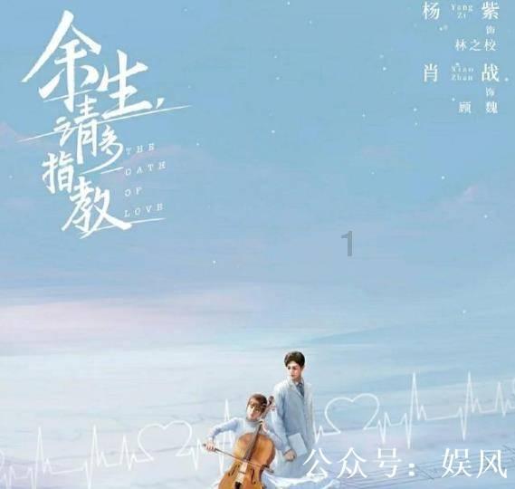 为什么有的人跑步会导致膝关节损伤？怎样跑步才不会伤害到膝关节？游戏画面