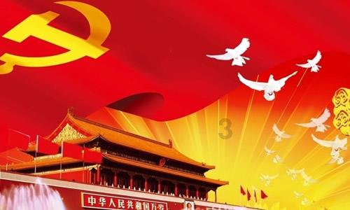 组装机械盔头龙2