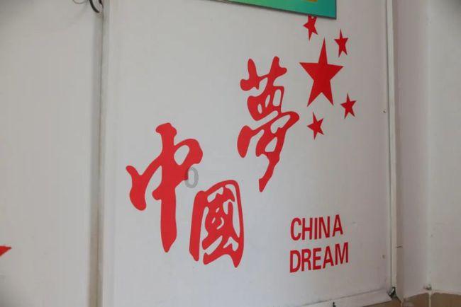 注重外貌