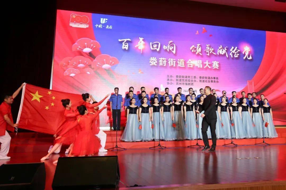 马云现身西班牙开12亿豪华游艇，退休后，他的生活过的怎么样？游戏画面